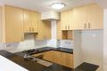 Property photo of 80/107-121 Quay Street Haymarket NSW 2000