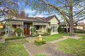 Property photo of 4 Bronte Court Hampton VIC 3188