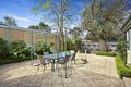 Property photo of 4 Bronte Court Hampton VIC 3188