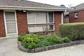 Property photo of 2/62 Grieve Parade Altona VIC 3018