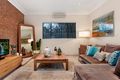 Property photo of 112 Riverview Road Earlwood NSW 2206
