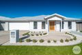 Property photo of 13 Wiveon Street Gobbagombalin NSW 2650