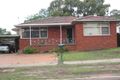 Property photo of 12 Ringrose Avenue Greystanes NSW 2145