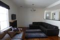 Property photo of 135-137 Main Neerim Road Neerim South VIC 3831