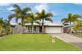 Property photo of 28 Daylesford Circuit Ormeau QLD 4208