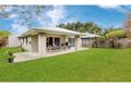 Property photo of 28 Daylesford Circuit Ormeau QLD 4208