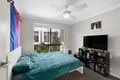 Property photo of 16/164 Government Road Richlands QLD 4077