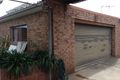 Property photo of 37 Chiswick Road Auburn NSW 2144