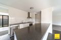 Property photo of 234 Jobs Gully Road Jackass Flat VIC 3556