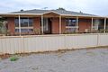 Property photo of 6 Cowrie Place Sunset Beach WA 6530