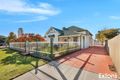 Property photo of 48 Sharp Street Yarrawonga VIC 3730