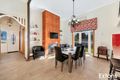 Property photo of 48 Sharp Street Yarrawonga VIC 3730