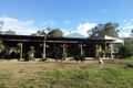 Property photo of 380 Settlement Road Horse Camp QLD 4671