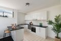 Property photo of 16/120 Princess Street Kew VIC 3101