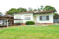 Property photo of 44 Milson Road Doonside NSW 2767