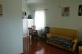 Property photo of 44 Milson Road Doonside NSW 2767