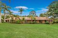 Property photo of 3 Asher Court Upper Coomera QLD 4209