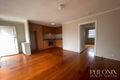 Property photo of 2/62 Grieve Parade Altona VIC 3018
