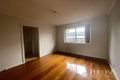 Property photo of 2/62 Grieve Parade Altona VIC 3018
