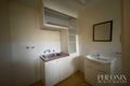 Property photo of 2/62 Grieve Parade Altona VIC 3018
