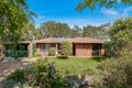 Property photo of 13 Magann Court Darling Heights QLD 4350
