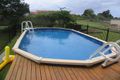 Property photo of 24 Palanas Drive Taree NSW 2430