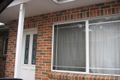 Property photo of 3/3 O'Brien Street Mount Druitt NSW 2770