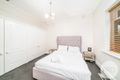 Property photo of 77 Simmons Street Wagga Wagga NSW 2650