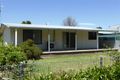 Property photo of 58 Young Street Holbrook NSW 2644