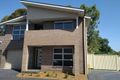 Property photo of 15/263A Camden Valley Way Narellan NSW 2567