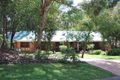 Property photo of 6 Banjo Place Springwood NSW 2777