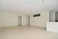 Property photo of 3 Moonbrook Way Meadow Springs WA 6210