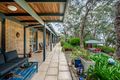 Property photo of 36 Fourth Road Belair SA 5052