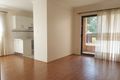 Property photo of 3/13 Barsbys Avenue Allawah NSW 2218