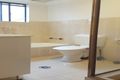 Property photo of 3/13 Barsbys Avenue Allawah NSW 2218