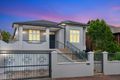 Property photo of 15 Challis Avenue Dulwich Hill NSW 2203