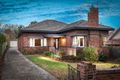 Property photo of 2 Fenton Avenue Kew VIC 3101