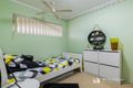 Property photo of 3/118 Vernon Street Nundah QLD 4012