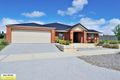 Property photo of 49 Flecker Promenade Aveley WA 6069