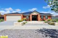 Property photo of 49 Flecker Promenade Aveley WA 6069