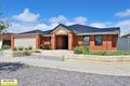Property photo of 49 Flecker Promenade Aveley WA 6069