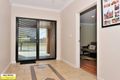 Property photo of 49 Flecker Promenade Aveley WA 6069