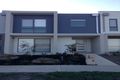 Property photo of 14 Valencia Boulevard Doreen VIC 3754