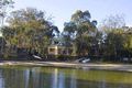 Property photo of 10 Legana Court Patterson Lakes VIC 3197