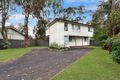Property photo of 23 Laguna Parade Berkeley Vale NSW 2261