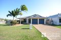 Property photo of 12 Lilium Close Kirwan QLD 4817