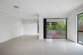 Property photo of 2/12 Dolphin Avenue Mermaid Beach QLD 4218