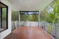 Property photo of 2/12 Dolphin Avenue Mermaid Beach QLD 4218