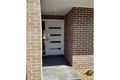 Property photo of 15/263A Camden Valley Way Narellan NSW 2567