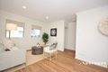 Property photo of 6/174 Loftus Street North Perth WA 6006